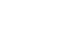 L'été à petits prix