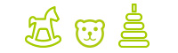 bons plans jouets
