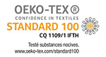 Standard 100