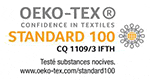 Standard 300
