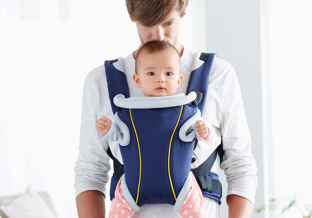 b-porte-bebe-theme b-porte-bebe-theme