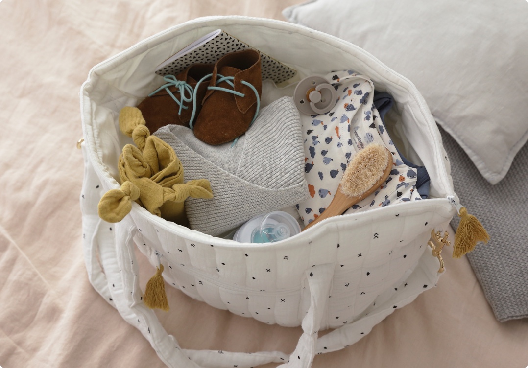 sac-nounou-Photo article Haut D@2x sac-nounou-Photo article Haut D@2x