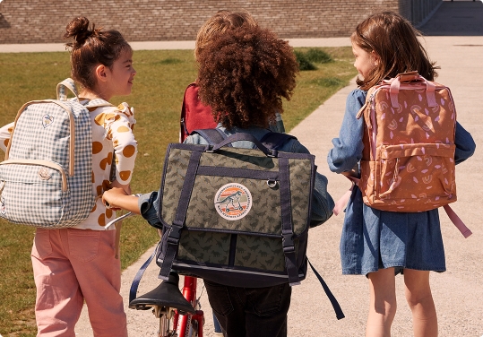 choisir son cartable Photo article Haut T choisir son cartable Photo article Haut T
