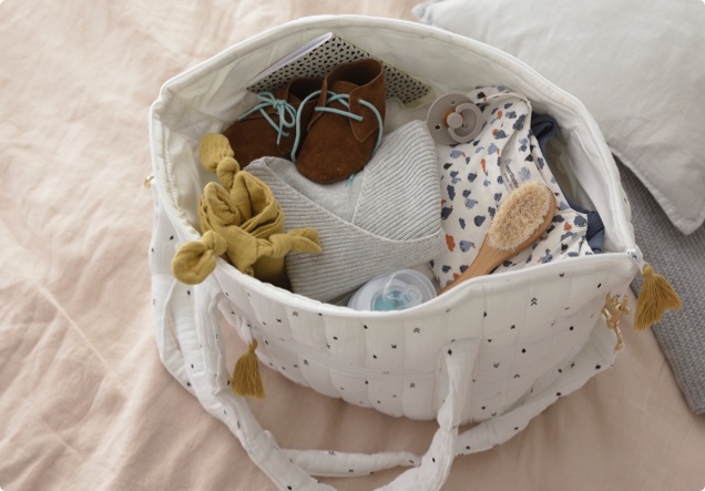 sac nounou Photo article Haut T sac nounou Photo article Haut T