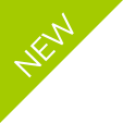 nouveaute