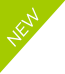 nouveaute