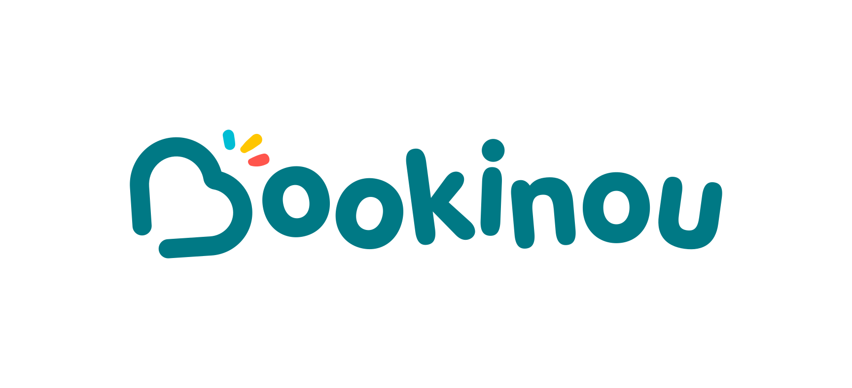 Jouets Et Jeux Pour Bebe Et Enfant Achat En Ligne Bookinou Vertbaudet