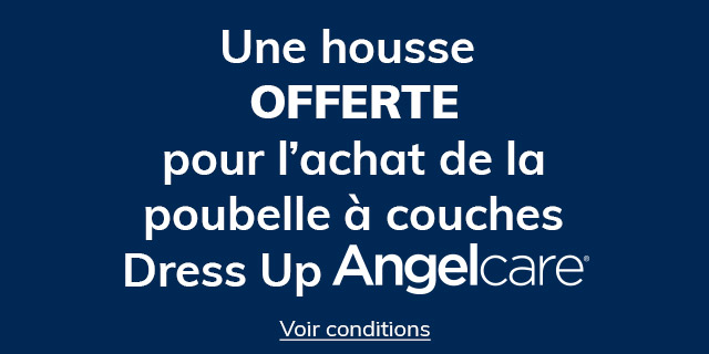 Babyphone Angelcare Ecoute Bebe Humidificateur Pour Bebes Vertbaudet