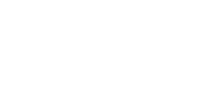 Le pochoir de noël
