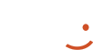 happy_week