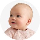 bébé