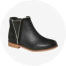 chaussures
