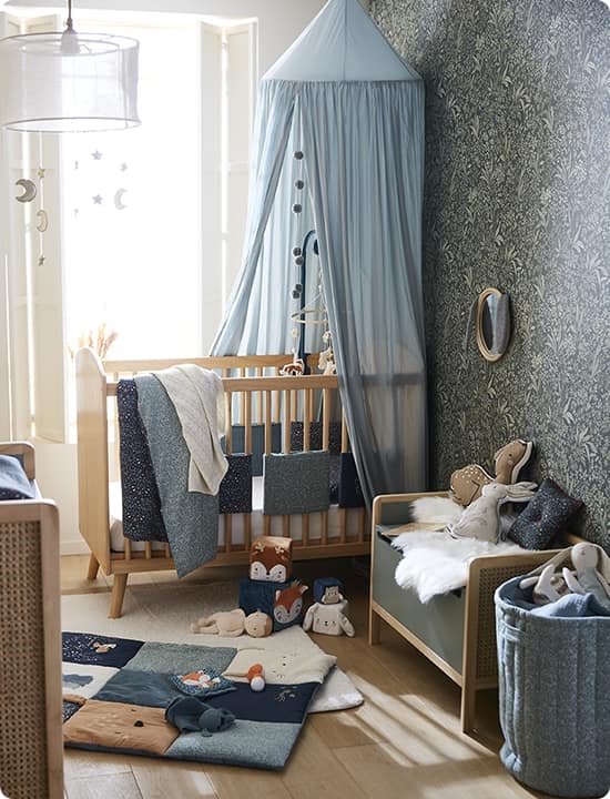 déco visuel