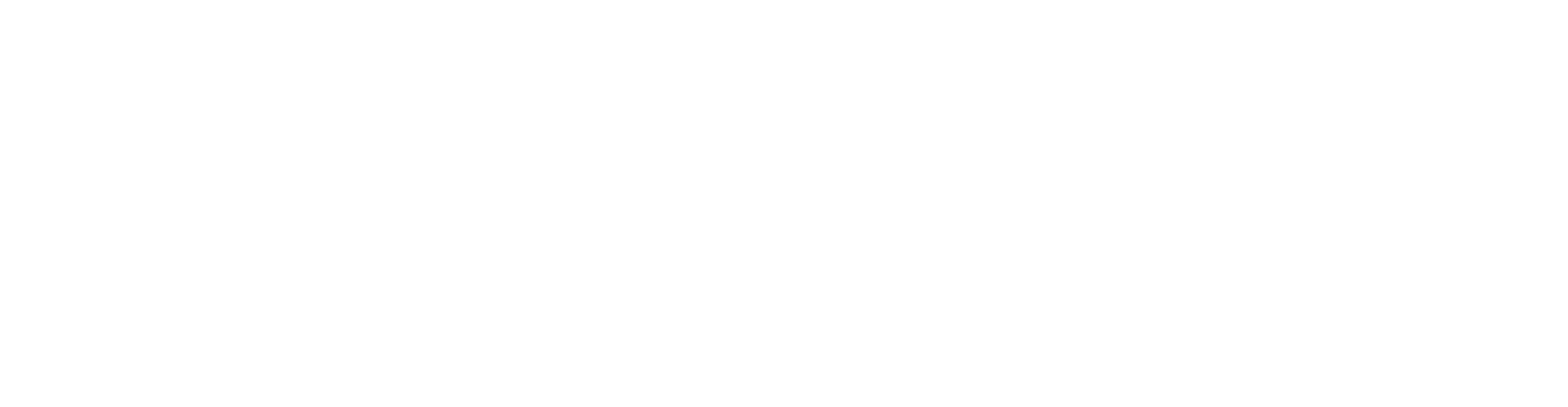 Jours privilèges